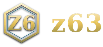 z63 အယ်ဒီတာအဖွဲ့ z63 အယ်ဒီတာအဖွဲ့