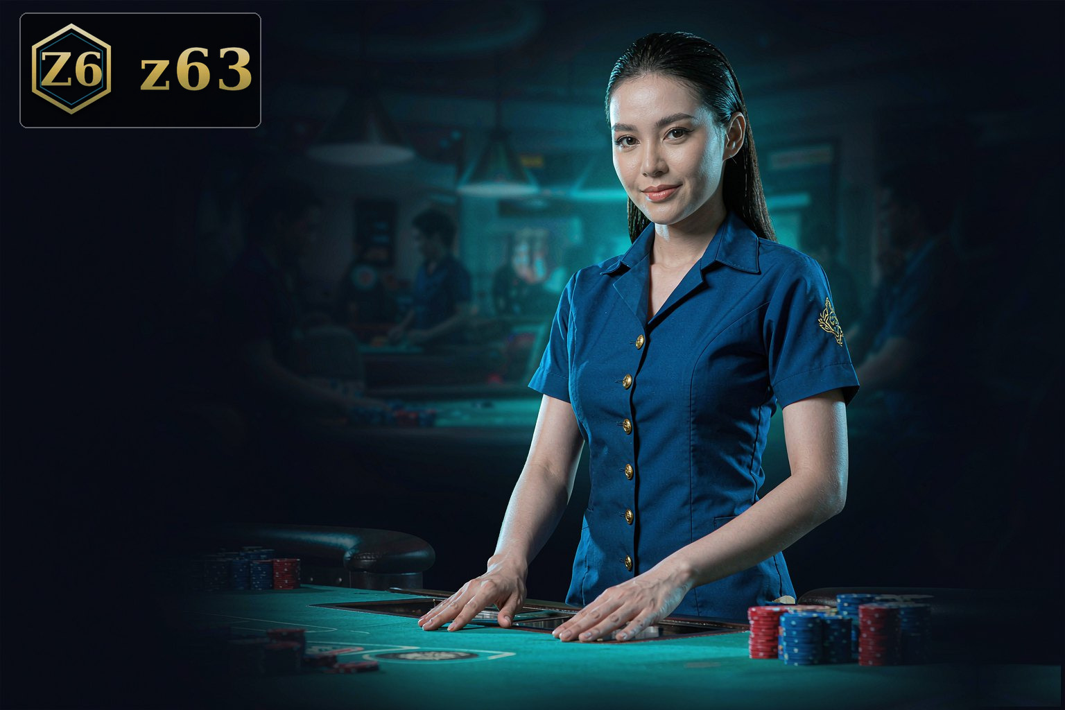 Keno ဆိုင်ရာ ပုံ ၃