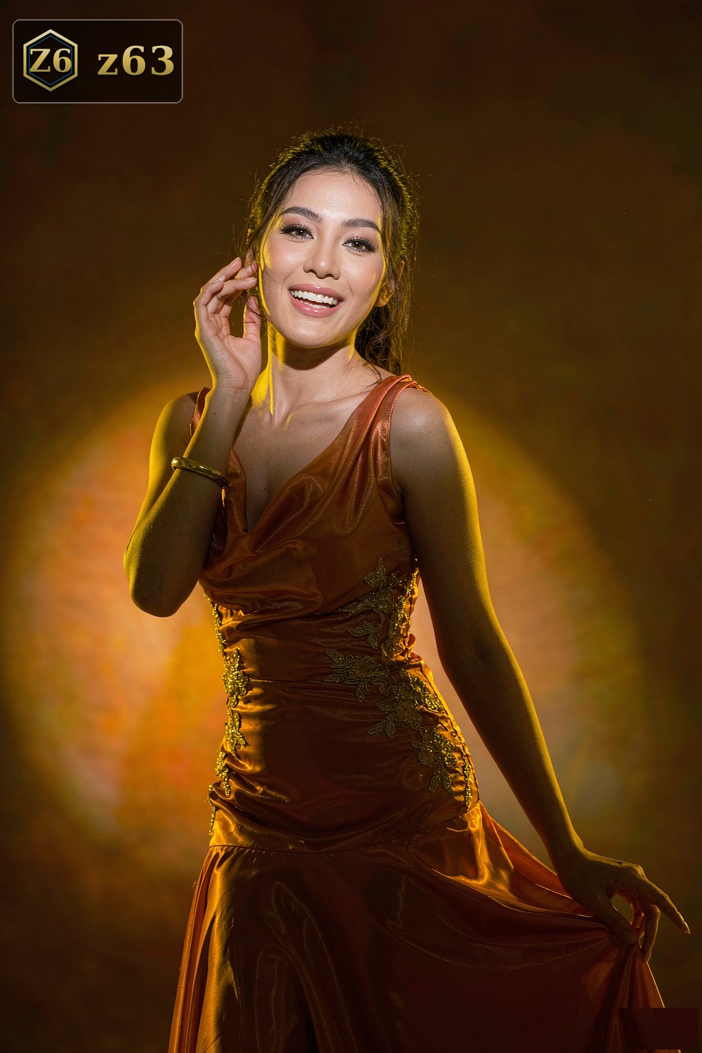 ပင်မစာမျက်နှာ ပုံရိပ် ၁